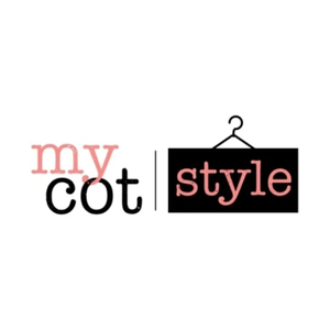 mycotstyle brand logo for mycotstyle.com
