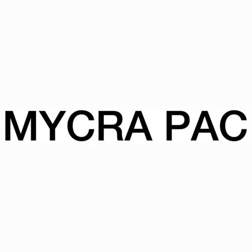 mycrapacusa brand logo for mycrapacusa.com