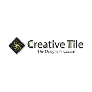 mycreativetile brand logo for mycreativetile.com