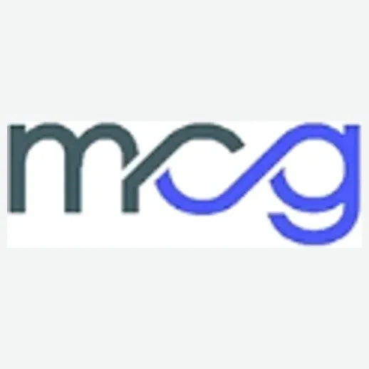 mycreditgroup brand logo for mycreditgroup.com