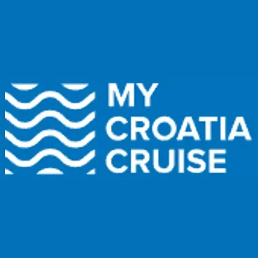 mycroatiacruise brand logo for mycroatiacruise.com