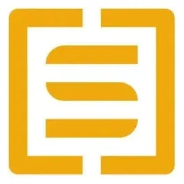 mycsuite brand logo for mycsuite.co