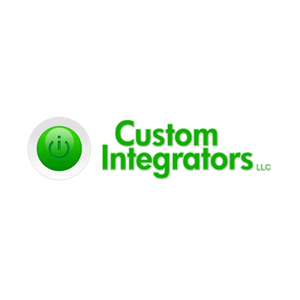 mycustomintegrators brand logo for mycustomintegrators.com