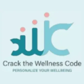 mycwc brand logo for mycwc.org