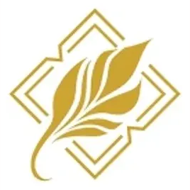 mydailymastery brand logo for mydailymastery.com