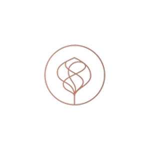mydaygen brand logo for mydaygen.com