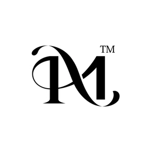 mydedor brand logo for mydedor.com