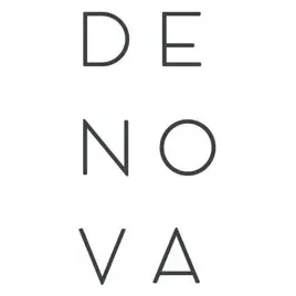 mydenova brand logo for mydenova.com