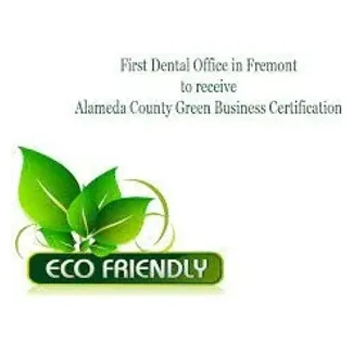 mydentalcomfort brand logo for mydentalcomfort.com