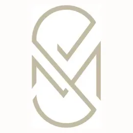 mydiamondmouse brand logo for mydiamondmouse.com