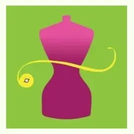 mydietcoachapp brand logo for mydietcoachapp.com