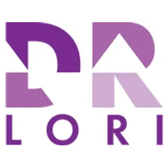 mydoctorlori brand logo for mydoctorlori.com