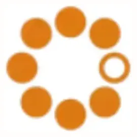 mydreamteam brand logo for mydreamteam.ai