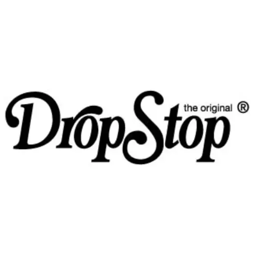 mydropstop brand logo for mydropstop.us