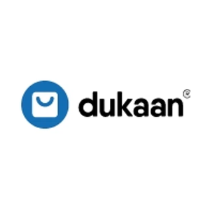 mydukaan.io/us/ brand logo for mydukaan.io