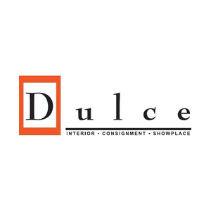 mydulce brand logo for mydulce.com