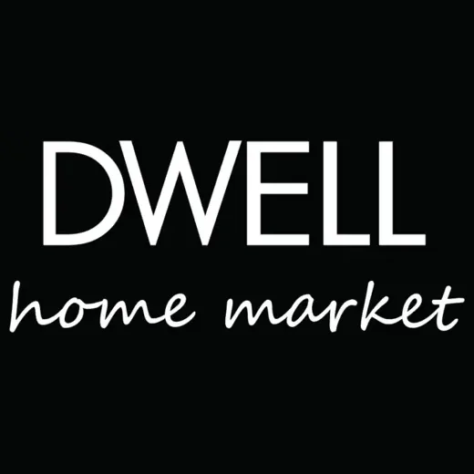 mydwellhome brand logo for mydwellhome.com