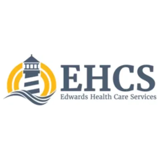 myehcs brand logo for myehcs.com