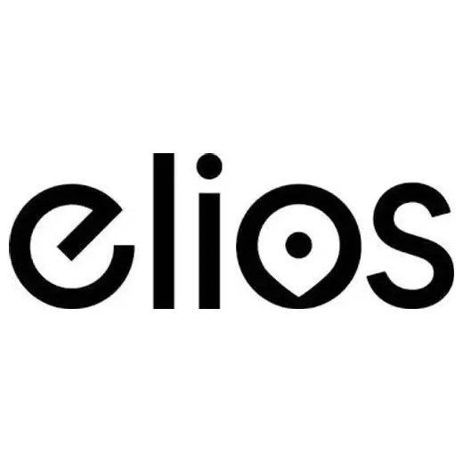 myelios brand logo for myelios.com