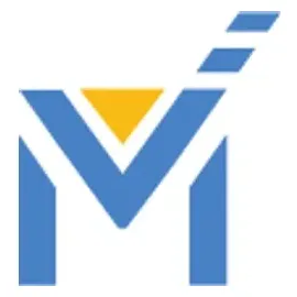myemailverifier brand logo for myemailverifier.com