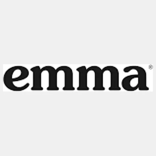 myemma brand logo for myemma.com