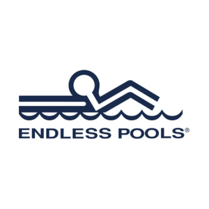myendlesspool.com/s/ brand logo for myendlesspool.com