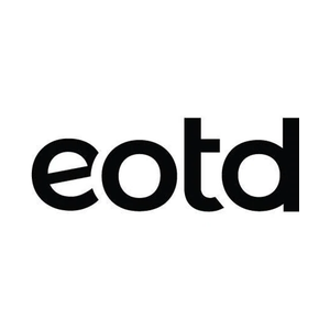 myeotd brand logo for myeotd.com