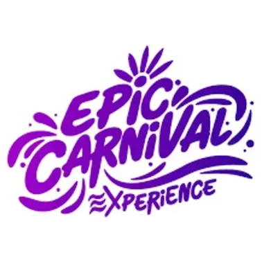myepiccarnival brand logo for myepiccarnival.com