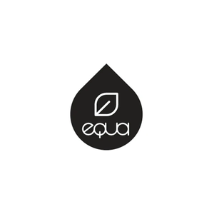 myequa brand logo for myequa.com