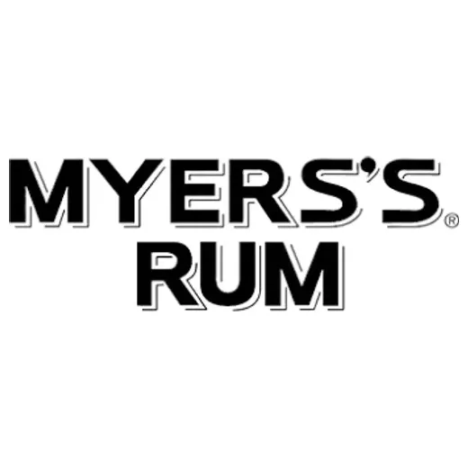 myerssrum brand logo for myerssrum.com