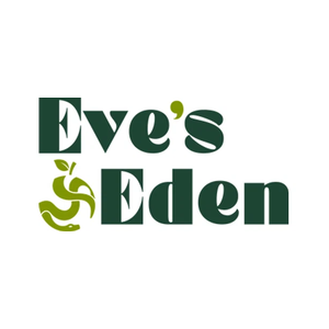 myeveseden brand logo for myeveseden.com