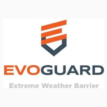 myevoguard brand logo for myevoguard.com