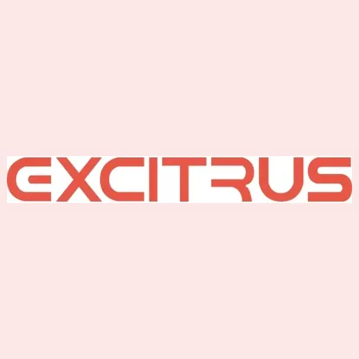 myexcitrus brand logo for myexcitrus.com