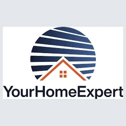 myexpertdfw brand logo for myexpertdfw.com
