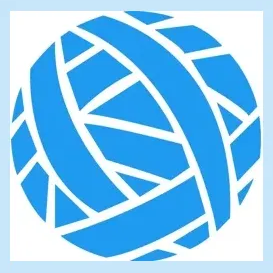 myfabricplanet brand logo for myfabricplanet.com