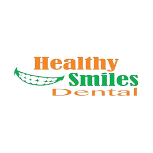 myfallschurchdentist brand logo for myfallschurchdentist.com