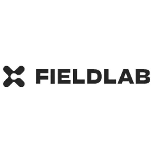 myfieldlab brand logo for myfieldlab.com