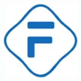 myfirm360 brand logo for myfirm360.com