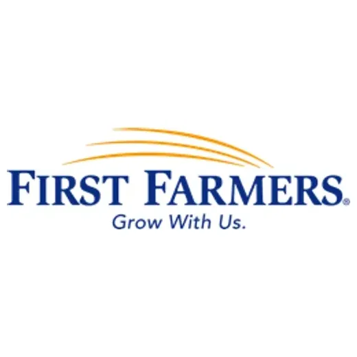 myfirstfarmers brand logo for myfirstfarmers.com