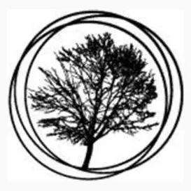 myfiteyes brand logo for myfiteyes.com