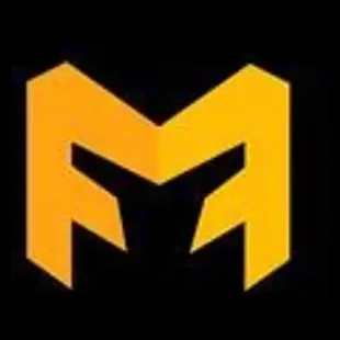 myflashfunding brand logo for myflashfunding.com