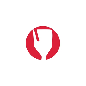 myflipfork brand logo for myflipfork.com