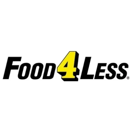 myfood4less brand logo for myfood4less.com