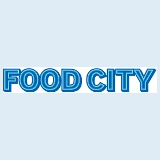myfoodcity brand logo for myfoodcity.com
