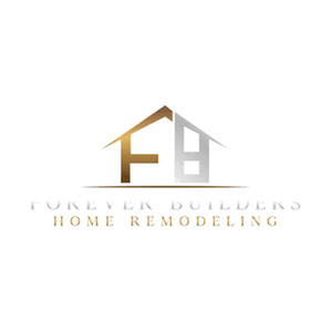 myforeverbuilders brand logo for myforeverbuilders.com