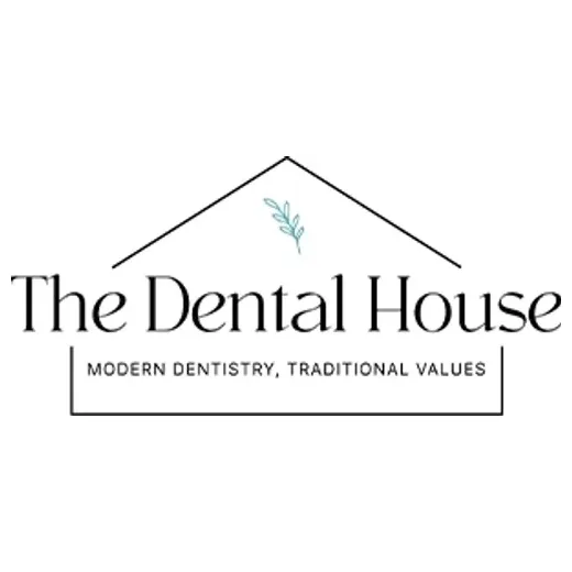 myfortwaynedentist brand logo for myfortwaynedentist.com