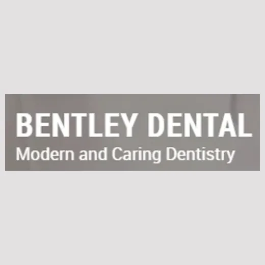 myfortworthdentist brand logo for myfortworthdentist.com