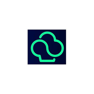 MyFreeApp brand logo for myfreeapp.io
