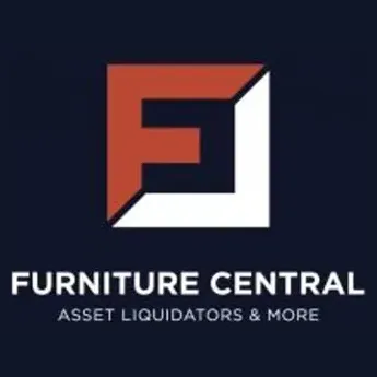 myfurniturecentral brand logo for myfurniturecentral.com