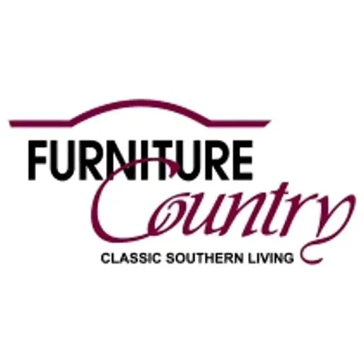 myfurniturecountry brand logo for myfurniturecountry.com